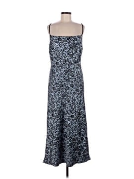 Love...ady Casual Dress (view 1)
