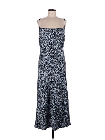 Love...ady Casual Dress (view 1)
