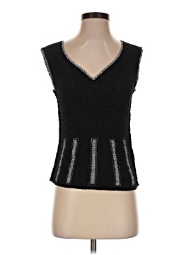 Anne Fontaine Tank Top (view 1)