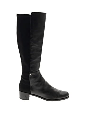 Stuart Weitzman Boots (view 1)