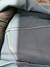 colorfulkoala Teal Active Pants Size S - photo 8