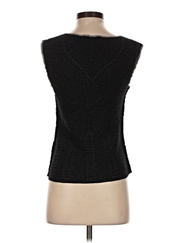 Anne Fontaine Tank Top (view 2)