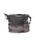 Cache Gray Hobo One size - photo 3