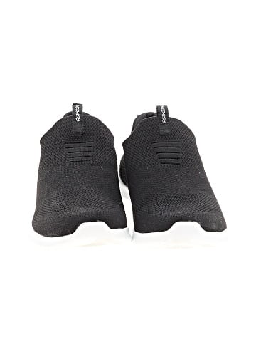 Skechers Water Shoes (view 2)