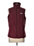 Columbia Burgundy Vest Size L - photo 1