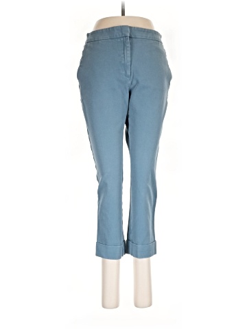 Ann Taylor Factory Casual Pants (view 1)