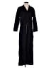 Levi's Black Jumpsuit Size S - photo 1