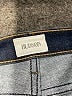 Hudson Jeans Blue Jeans Size 32 waist - photo 7