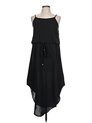 Ours Casual Dress (view 1)