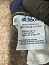 Hudson Jeans Blue Jeans Size 32 waist - photo 8