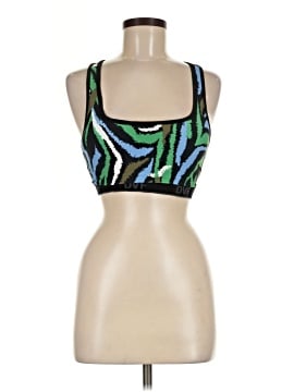 Diane Von Furstenburg For Target Sports Bra (view 1)