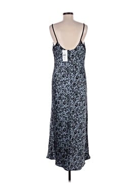 Love...ady Casual Dress (view 2)