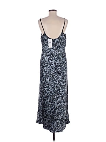 Love...ady Casual Dress (view 2)