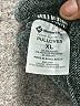 Member's Mark Gray Pullover Sweater Size XL - photo 8