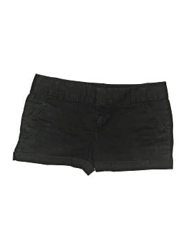 Caslon Shorts (view 1)