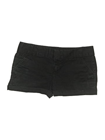 Caslon Shorts (view 1)