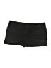 Caslon Black Shorts Size 10 (petite) - photo 1