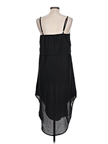 Ours Casual Dress (view 2)