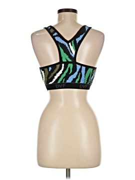 Diane Von Furstenburg For Target Sports Bra (view 2)
