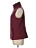 Columbia Burgundy Vest Size L - photo 5