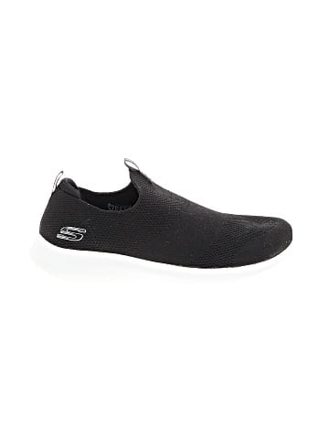 Skechers Water Shoes (view 1)
