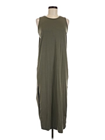 Cuyana Casual Dress (view 1)