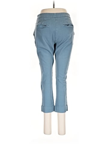 Ann Taylor Factory Casual Pants (view 2)