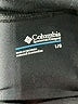 Columbia Black Turtleneck Sweater Size L - photo 7