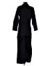 Levi's Black Jumpsuit Size S - photo 2