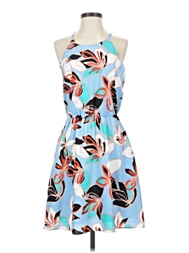 Cooper & Ella Casual Dress
