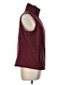 Columbia Burgundy Vest Size L - photo 4
