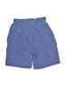 Tommy Bahama Chevron-herringbone Blue Board Shorts Size 5 - 6 - photo 2