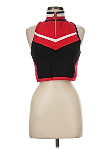 Hilfiger Collection Tank Top (view 1)