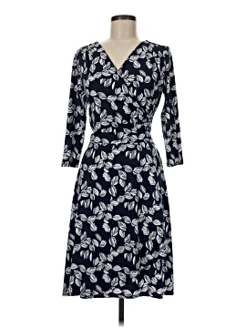 41 Hawthorn Casual Dress