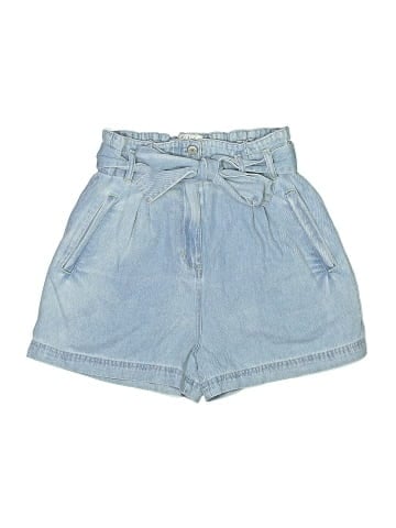 Rails Skort (view 1)