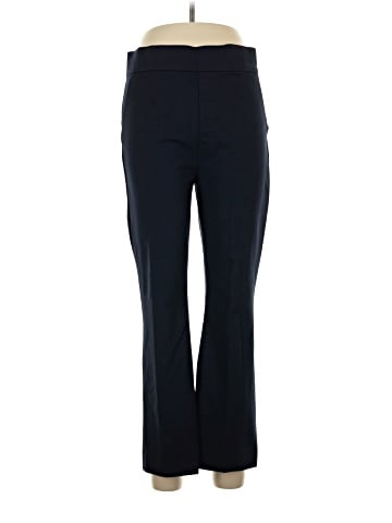 Nine West Active Pants (view 1)