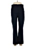Nine West Blue Active Pants Size L - photo 1