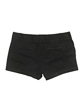 Caslon Shorts (view 2)