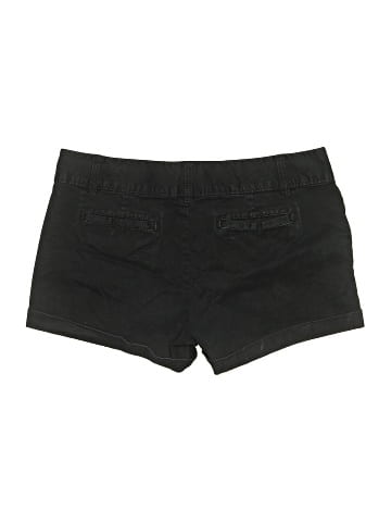 Caslon Shorts (view 2)