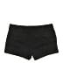 Caslon Black Shorts Size 10 (petite) - photo 2