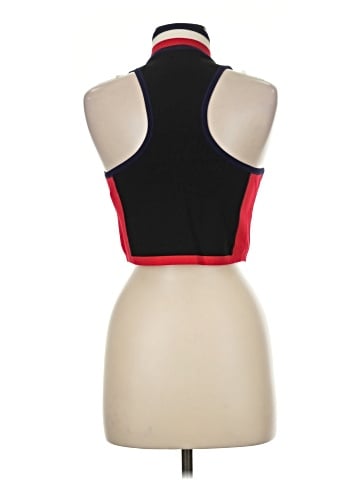 Hilfiger Collection Tank Top (view 2)