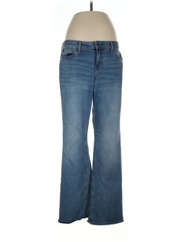 Gap Jeans (view 1)