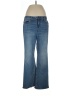 Gap Blue Jeans Size 31 R - photo 1