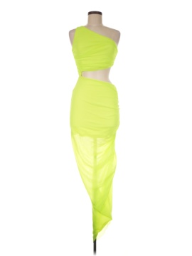 Prabal Gurung Cocktail Dress
