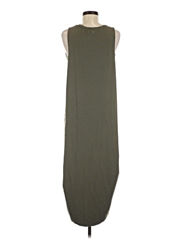 Cuyana Casual Dress (view 2)