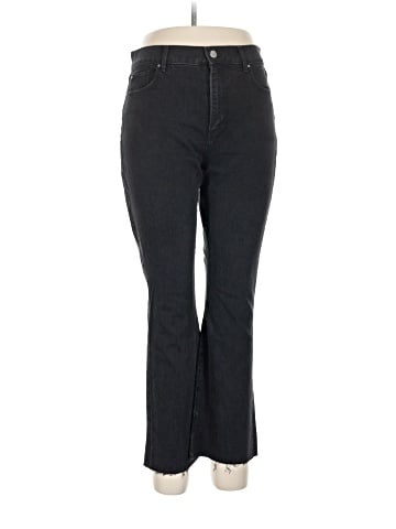Ann Taylor Jeans (view 1)