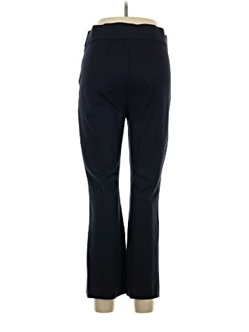 Nine West Active Pants (view 2)