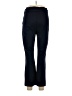 Nine West Blue Active Pants Size L - photo 2