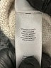 Rails Stars Silver Pullover Sweater Size XS (estimated) - photo 8