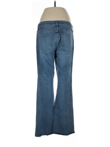 Gap Jeans (view 2)